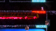 Teslagrad [PlayStation 4] PlayStation 4 Video Game Soedesco   