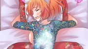 Tokyo Tattoo Girls [Sony PS Vita] Sony PS Vita Video Game NIS America   