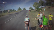 Le Tour De France 2016 [Xbox One] Xbox One Video Game Focus   