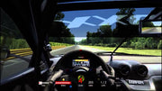Assetto Corsa: Your Racing Simulator [PlayStation 4] PlayStation 4 Video Game 505 Games   