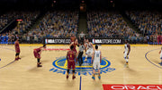 NBA 2K16 - Michael Jordan - Special Edition [Xbox One] Xbox One Video Game 2K Games   