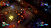 Ghostbusters [Xbox One] Xbox One Video Game Activision   