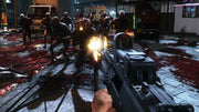 Killing Floor 2 [PlayStation 4] PlayStation 4 Video Game Deep Silver   