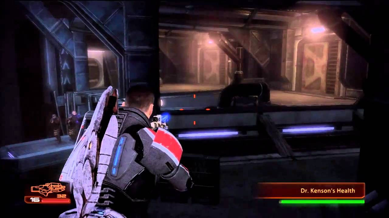 Mass Effect Trilogy [PlayStation 3] PlayStation 3 Video Game Electronic Arts   