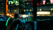 Dead Space 3: Limited Edition [PlayStation 3] PlayStation 3 Video Game Electronic Arts   