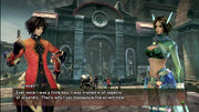 Magna Carta 2 [Xbox 360] Xbox 360 Video Game Bandai Namco   