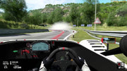 Project CARS: Game of the Year Edition [Xbox One] Xbox One Video Game Bandai Namco   