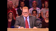Whose Line is it Anyway? Season 1 - Volumes 1 & 2 [DVD Box Set] DVDs & Blu-Rays Warner Bros.   