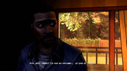 The Walking Dead: The Complete First Season Plus 400 Days [Xbox One] Xbox One Video Game TellTale Games   