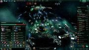 Stellaris - Explorer Edition [PC] PC Video Game Paradox Development Studio   