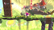 Giana Sisters: Twisted Dreams - Director's Cut [PlayStation 4] PlayStation 4 Video Game Playstation   