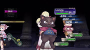 Atelier Rorona: The Alchemist of Arland [PlayStation 3] PlayStation 3 Video Game NIS America   