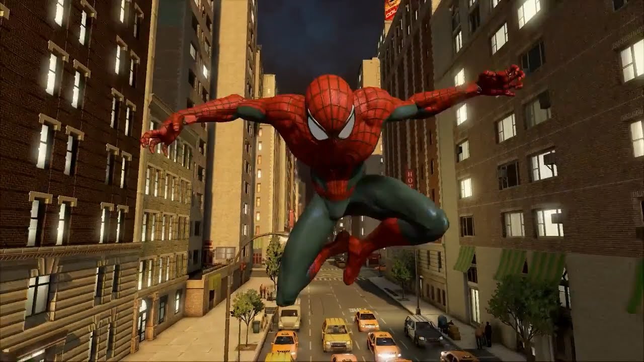 The Amazing Spider-Man 2 [Xbox 360] Xbox 360 Video Game Activision   