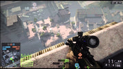 Battlefield 4 [Xbox 360] Xbox 360 Video Game Electronic Arts   