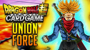 Dragon Ball Super TCG: Galactic Battle Booster Box - Series 2 - 24 Packs Card Game Bandai Namco   