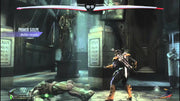 Injustice: Gods Among Us [Nintendo Wii U] Nintendo Wii U Video Game Warner Bros.   