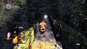 Dark Souls - Prepare to Die Edition [PlayStation 3] PlayStation 3 Video Game Bandai Namco   