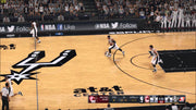 NBA 2K15 [PlayStation 3] PlayStation 3 Video Game 2K Games   