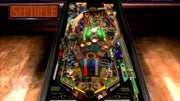 The Pinball Arcade: Season 2 [PlayStation 4] PlayStation 4 Video Game System 3   