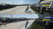Valentino Rossi: The Game - MotoGP 16 [PlayStation 4] PlayStation 4 Video Game Milestone   