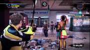 Dead Rising 2 [PlayStation 3] PlayStation 3 Video Game Capcom   