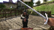 Kingdom Come: Deliverance [Xbox One] Xbox One Video Game Deep Silver   