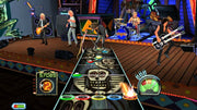 Guitar Hero: Aerosmith [PlayStation 3] PlayStation 3 Video Game Activision   