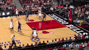 NBA 2K16 - Michael Jordan - Special Edition [Xbox One] Xbox One Video Game 2K Games   
