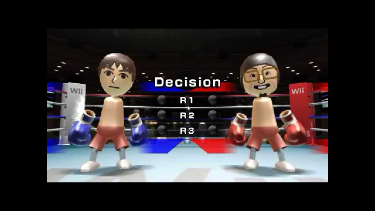 Wii Sports [Nintendo Wii] Nintendo Wii Video Game Nintendo   