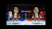 Wii Sports [Nintendo Wii] Nintendo Wii Video Game Nintendo   