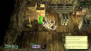 Wasteland 2 - Director's Cut [PlayStation 4] PlayStation 4 Video Game Deep Silver   