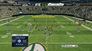 Madden NFL 25 [Xbox One] Xbox One Video Game Electronic Arts   