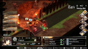 God Wars: Future Past [PlayStation 4] PlayStation 4 Video Game NIS America   