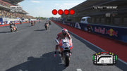 MotoGP 15 [Xbox One] Xbox One Video Game Milestone   