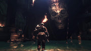 Dark Souls III [PlayStation 4] PlayStation 4 Video Game Bandai Namco   