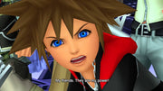 Kingdom Hearts HD 2.8 Final Chapter Prologue [PlayStation 4] PlayStation 4 Video Game Square Enix   