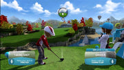 Kinect Sports 1 & 2: Ultimate Collection [Xbox 360] Xbox 360 Video Game Microsoft   