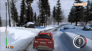 Sebastien Loeb Rally Evo - Day One Edition [Xbox One] Xbox One Video Game Square Enix   