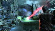 Harry Potter and the Deathly Hallows - Part 2 [PlayStation 3] PlayStation 3 Video Game Electronic Arts   