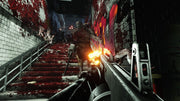 Killing Floor 2 [PlayStation 4] PlayStation 4 Video Game Deep Silver   