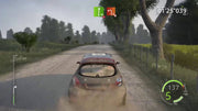 WRC 6: World Rally Championship [PlayStation 4] PlayStation 4 Video Game Bandai Namco   
