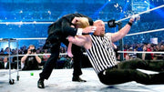 WWE: WrestleMania 23 - Hair Vs. Hair Featuring Donald Trump [DVD] DVDs & Blu-Rays WWE Studios   