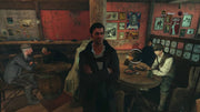 Sherlock Holmes: The Devil's Daughter [PlayStation 4] PlayStation 4 Video Game Bandai Namco   