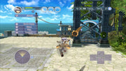 Rune Factory: Tides of Destiny [Nintendo Wii] Nintendo Wii Video Game Natsume   