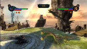 How to Train Your Dragon 2 [Nintendo Wii] Nintendo Wii Video Game Little Orbit   
