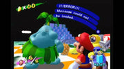 Datel Action Replay GameCube [GameCube Accessory] GameCube Accessory Datel   