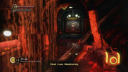 BioShock: Ultimate Rapture Edition [Xbox 360] Xbox 360 Video Game 2K Games   
