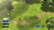Lost Sphear [Nintendo Switch] Nintendo Switch Video Game Square Enix   