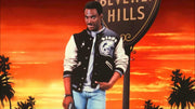 Beverly Hills Cop [Blu-Ray 3-Movie Collection] DVDs & Blu-Rays Paramount Pictures   