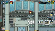 Scribblenauts Unmasked: A DC Comics Adventure [Nintendo 3DS] Nintendo 3DS Video Game Warner Bros.   